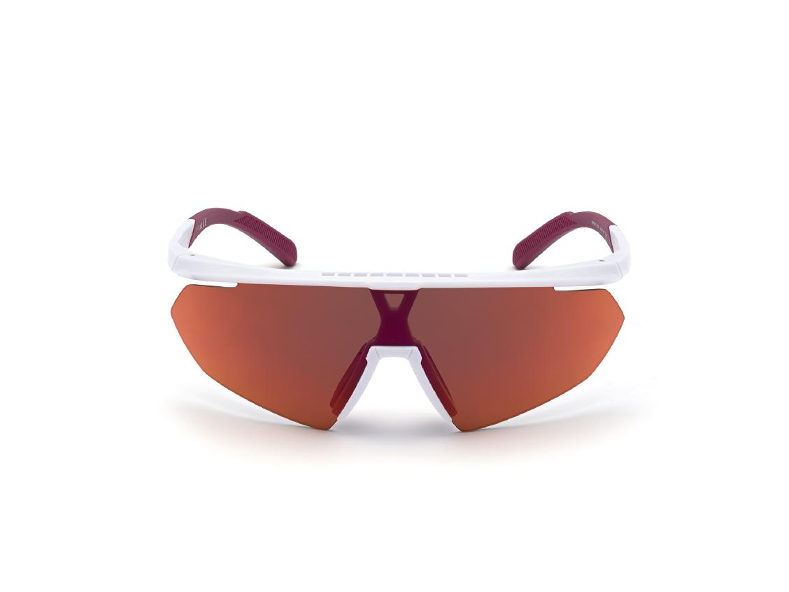 Солнцезащитные очки Adidas Sport SP0015 21L