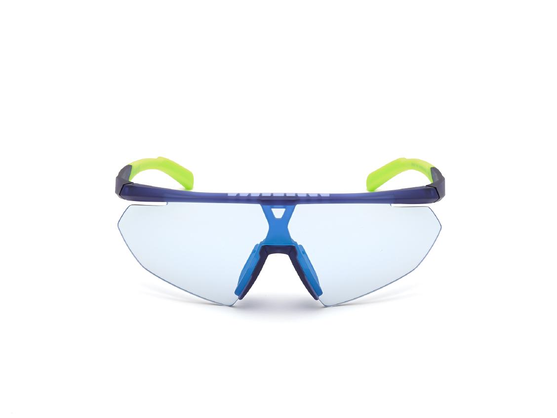 Солнцезащитные очки Adidas Sport SP0015 91X