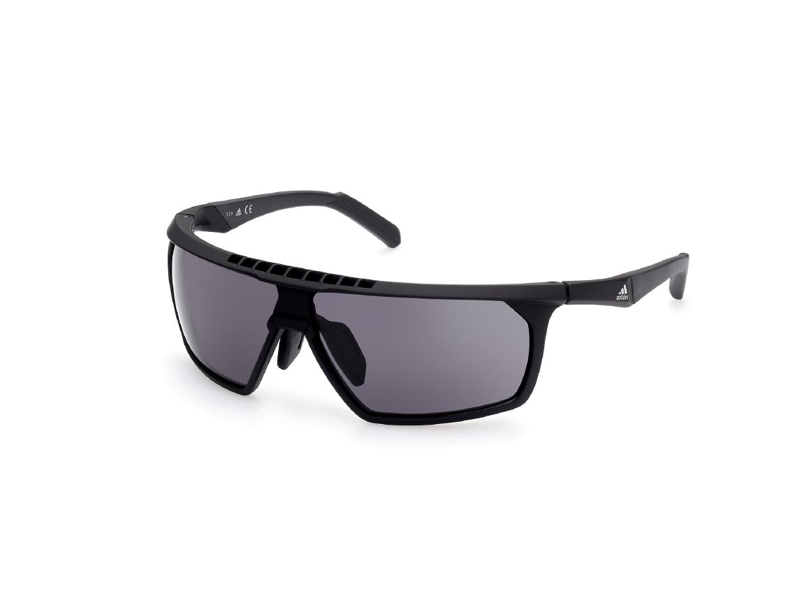 Солнцезащитные очки Adidas Sport SP0030 02A