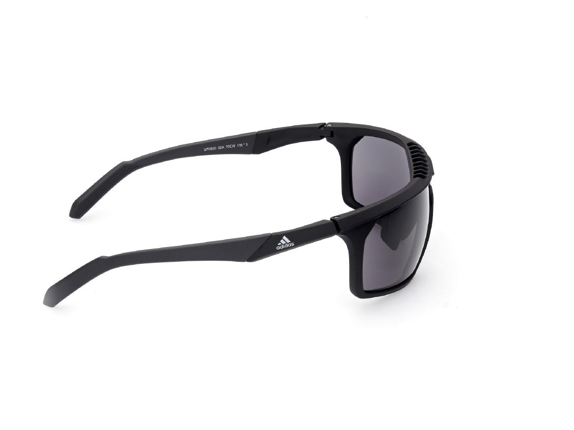 Солнцезащитные очки Adidas Sport SP0030 02A