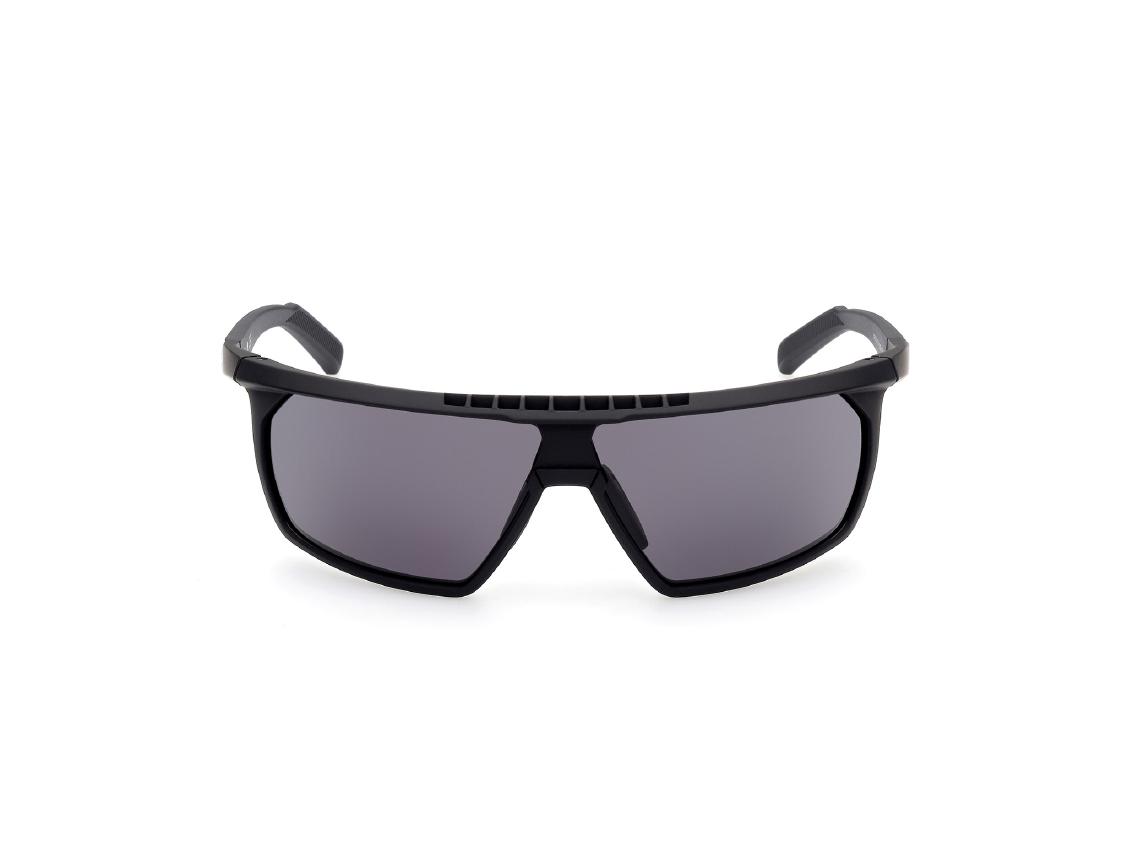 Солнцезащитные очки Adidas Sport SP0030 02A