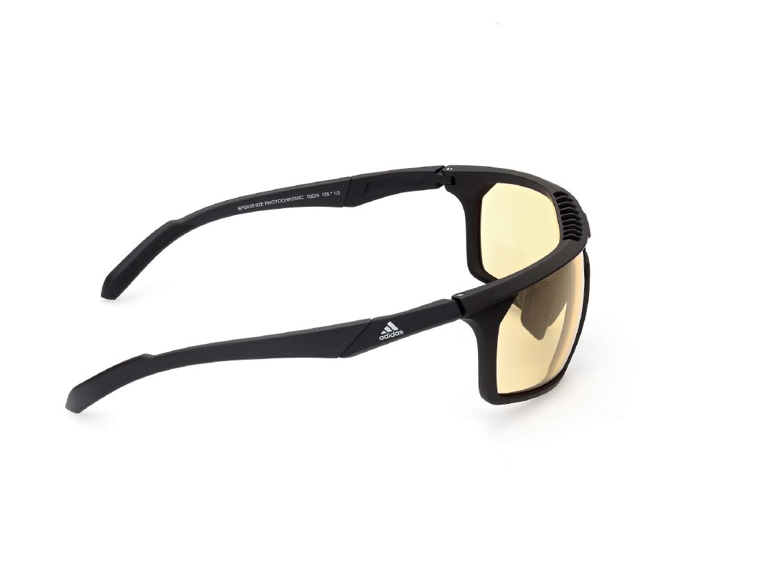 Солнцезащитные очки Adidas Sport SP0030 02E