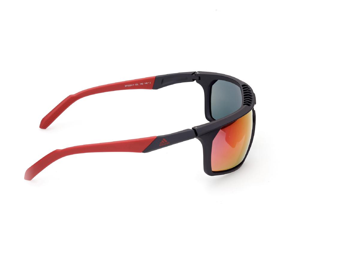 Солнцезащитные очки Adidas Sport SP0030 02L