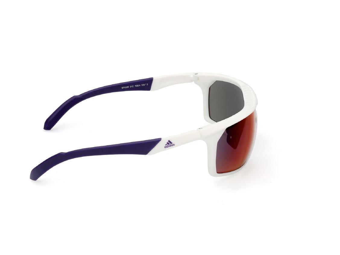 Солнцезащитные очки Adidas Sport SP0030 21Z