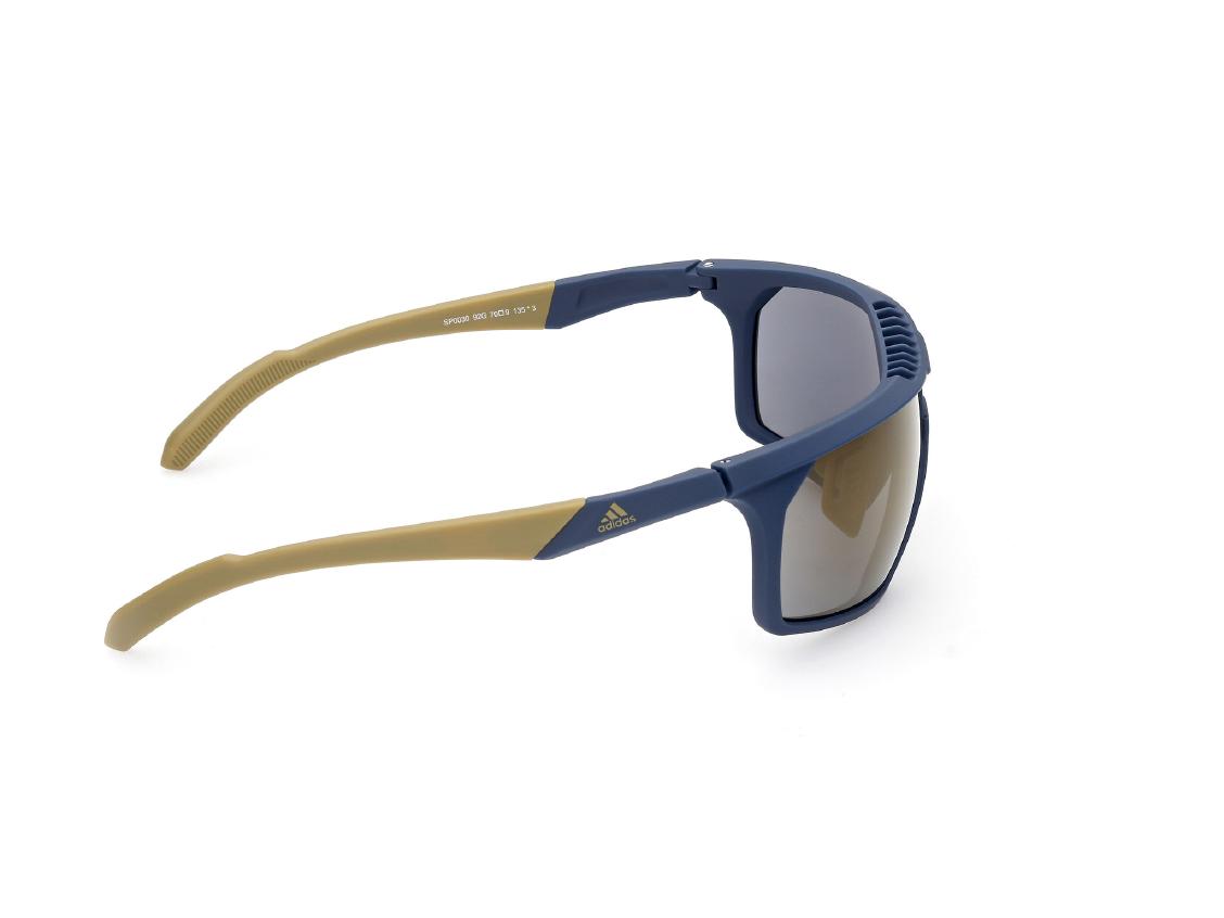Солнцезащитные очки Adidas Sport SP0030 92G