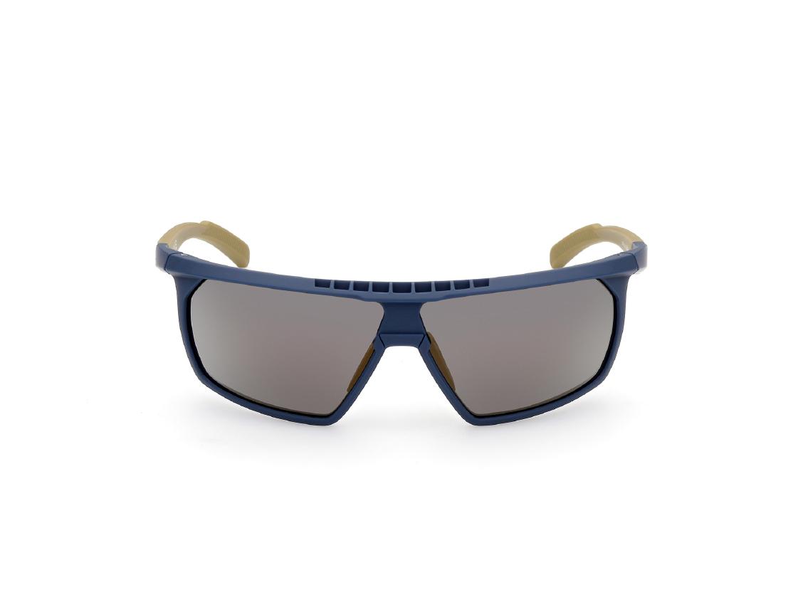 Солнцезащитные очки Adidas Sport SP0030 92G