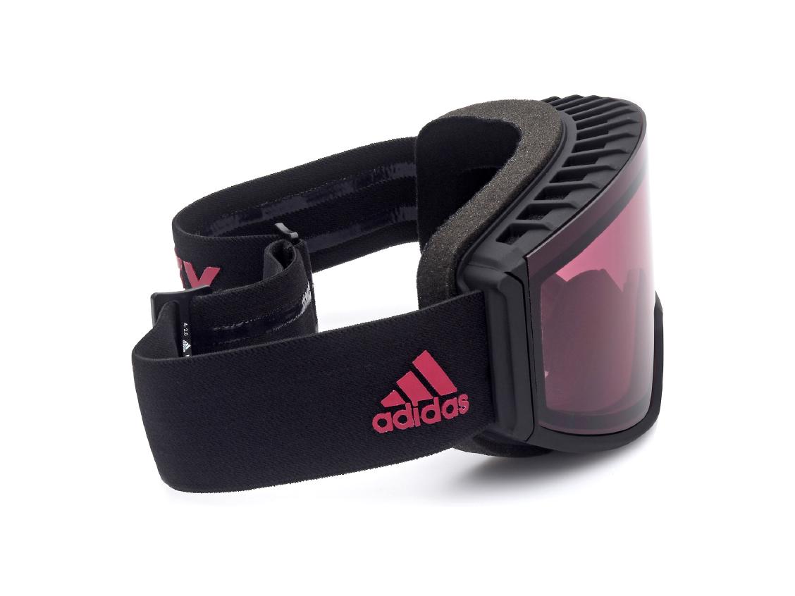 Горнолыжная маска Adidas Sport SP0040 02S