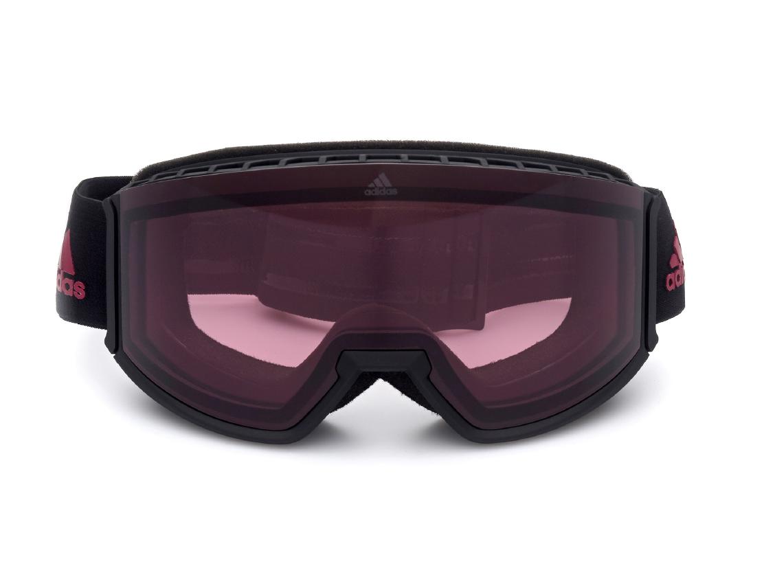 Горнолыжная маска Adidas Sport SP0040 02S