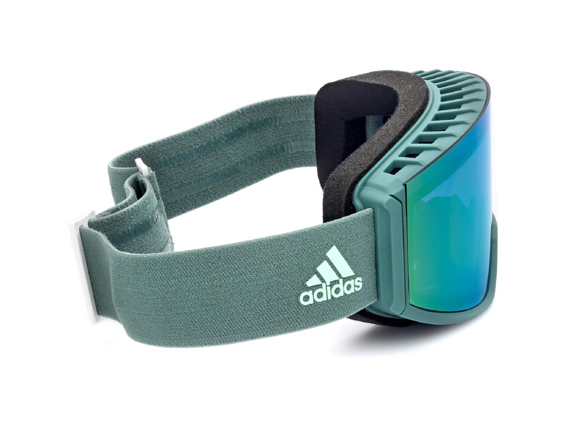 Горнолыжная маска Adidas Sport SP0040 97Q