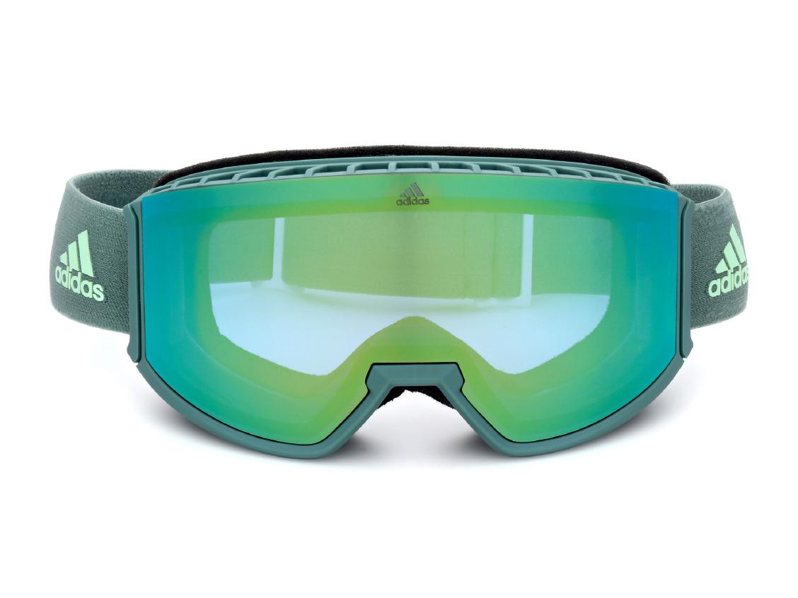 Горнолыжная маска Adidas Sport SP0040 97Q