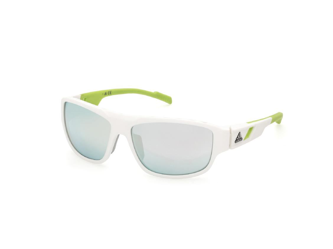 Солнцезащитные очки Adidas Sport SP0045 24C