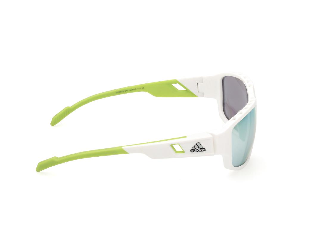 Солнцезащитные очки Adidas Sport SP0045 24C