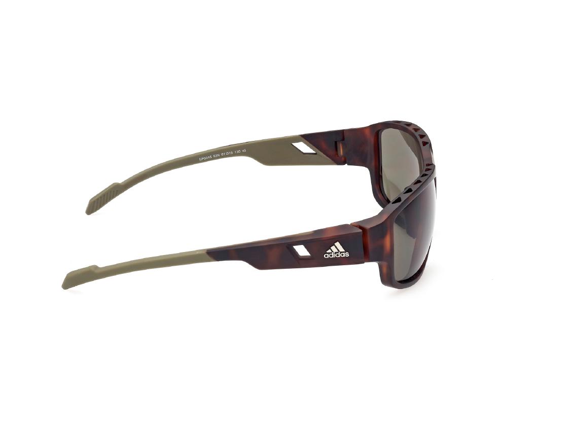 Солнцезащитные очки Adidas Sport SP0045 52N