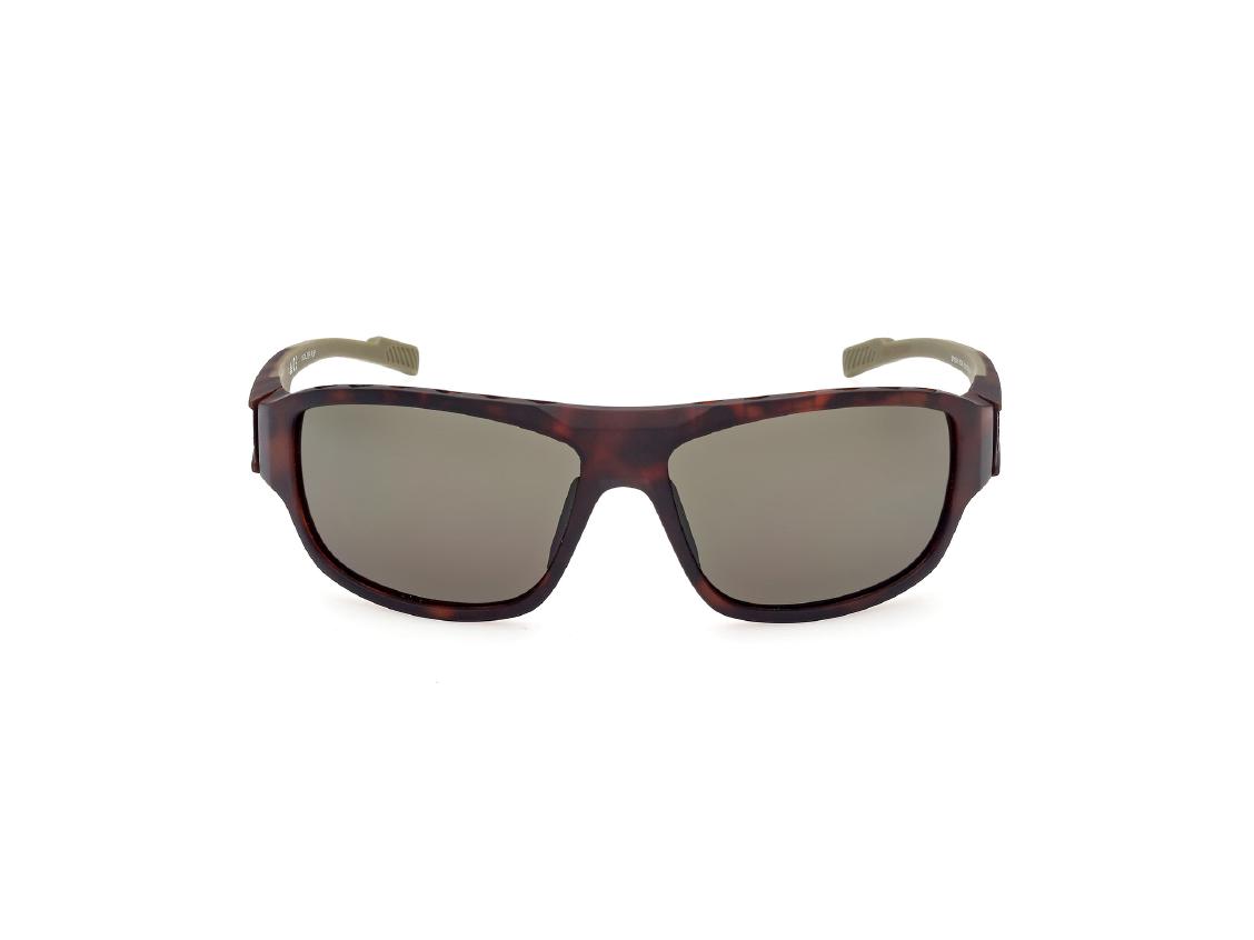 Солнцезащитные очки Adidas Sport SP0045 52N