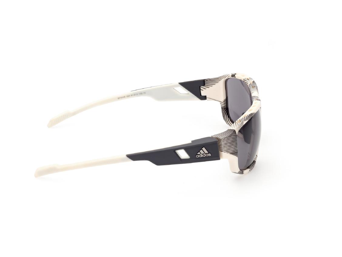 Солнцезащитные очки Adidas Sport SP0045 59A