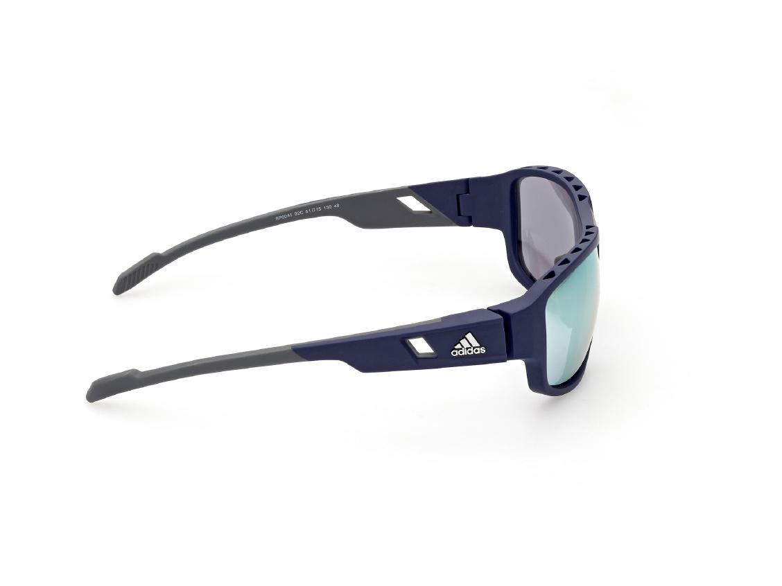 Солнцезащитные очки Adidas Sport SP0045 92C