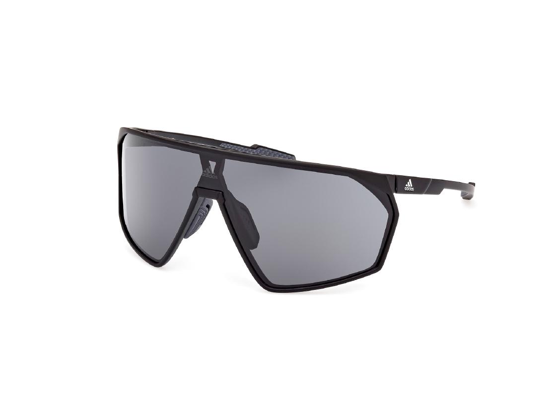 Солнцезащитные очки Adidas Sport PRFM Shield SP0073 02A