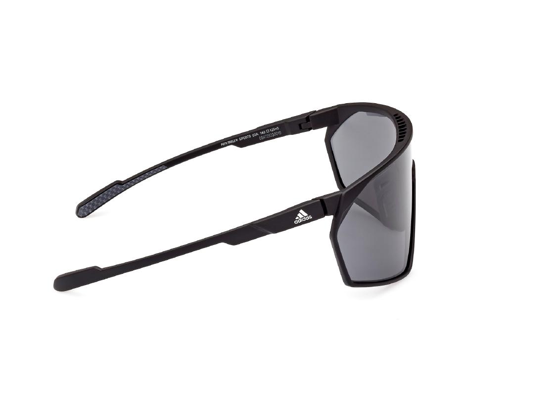 Солнцезащитные очки Adidas Sport PRFM Shield SP0073 02A