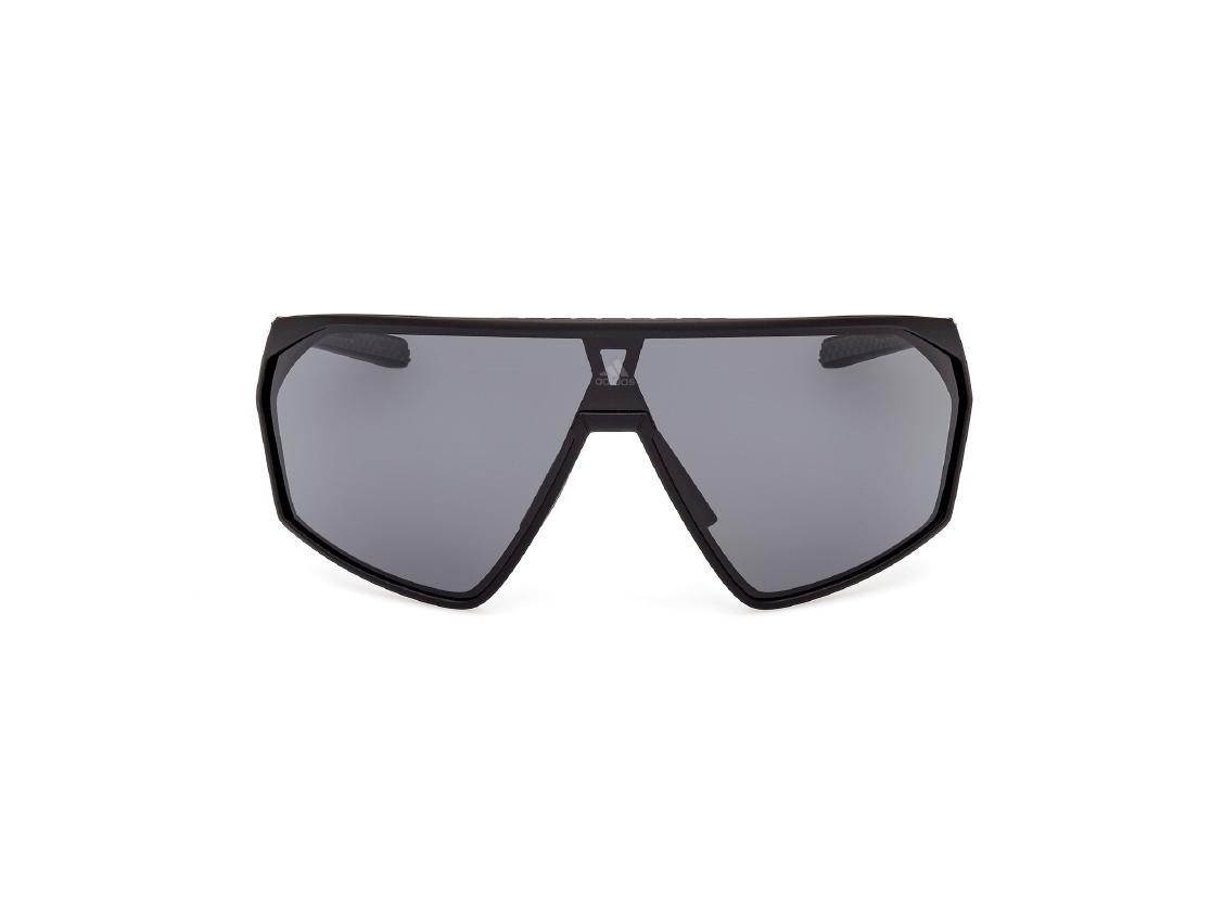 Солнцезащитные очки Adidas Sport PRFM Shield SP0073 02A