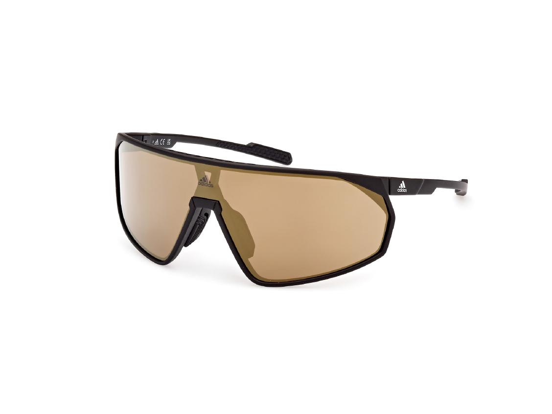 Солнцезащитные очки Adidas Sport PRFM Shield SP0074 02G