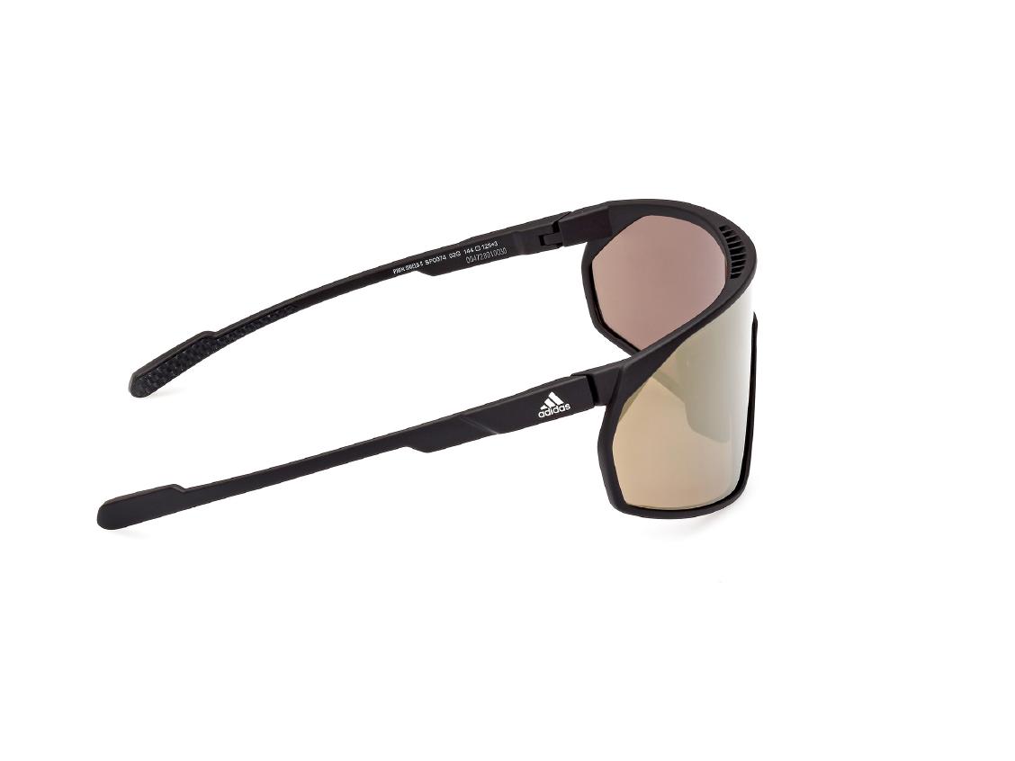 Солнцезащитные очки Adidas Sport PRFM Shield SP0074 02G