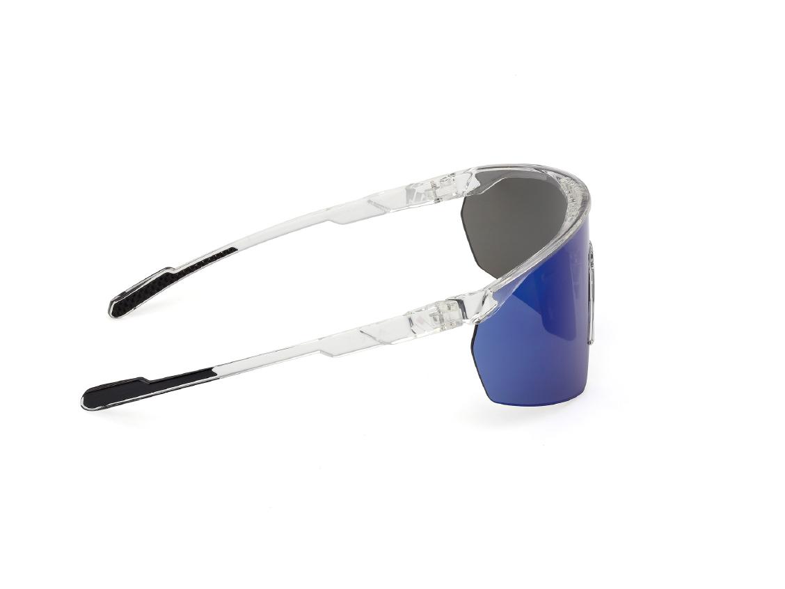 Солнцезащитные очки Adidas Sport SP0075 26X