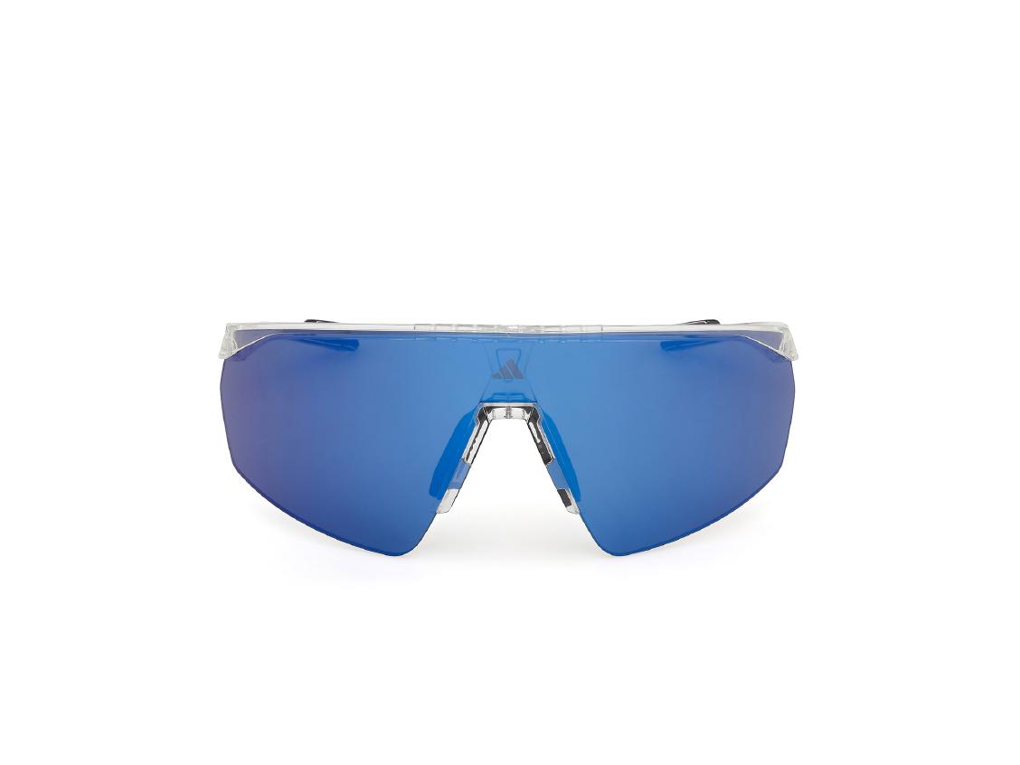 Солнцезащитные очки Adidas Sport SP0075 26X