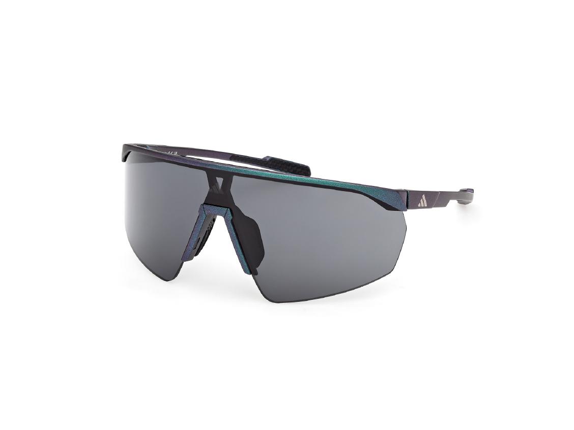 Солнцезащитные очки Adidas Sport SP0075 97A