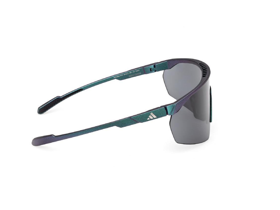 Солнцезащитные очки Adidas Sport SP0075 97A