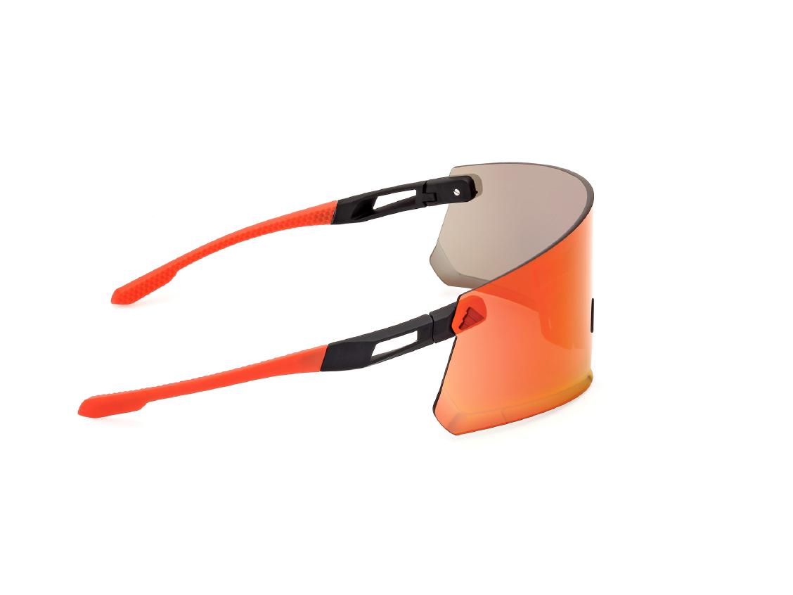 Солнцезащитные очки Adidas Sport Adidas Dunamis SP0090 02L