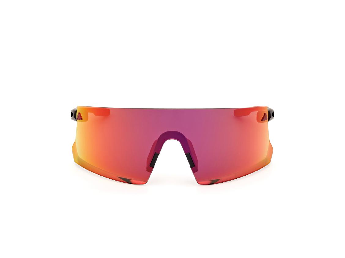 Солнцезащитные очки Adidas Sport Adidas Dunamis SP0090 02L