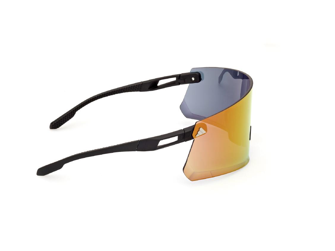 Солнцезащитные очки Adidas Sport Adidas Dunamis SP0090 02Z