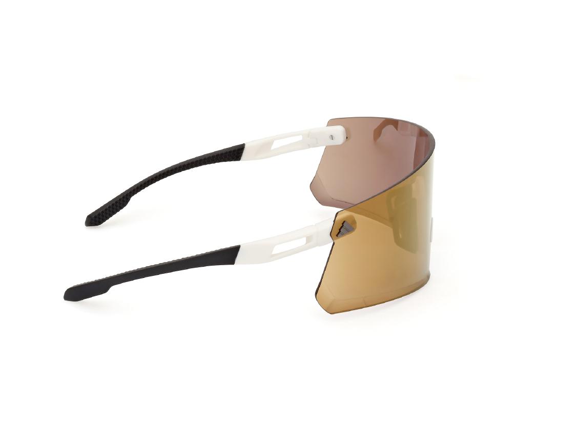 Солнцезащитные очки Adidas Sport Adidas Dunamis SP0090 21G