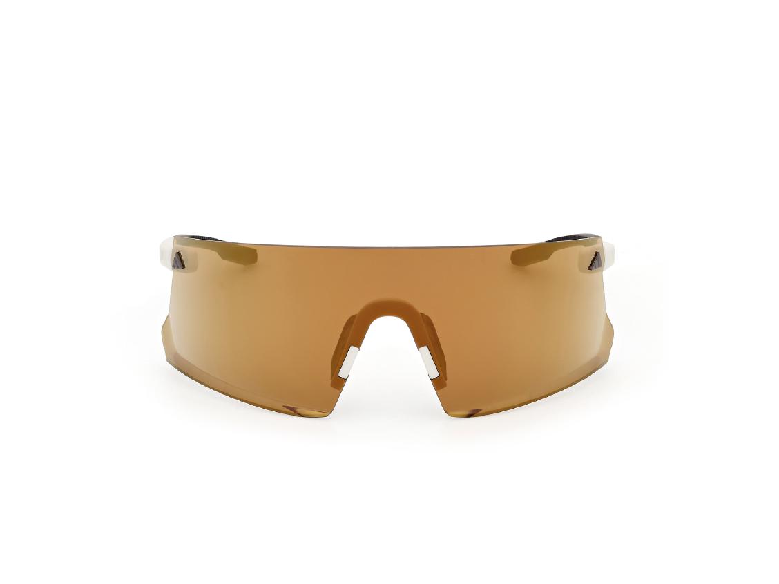 Солнцезащитные очки Adidas Sport Adidas Dunamis SP0090 21G