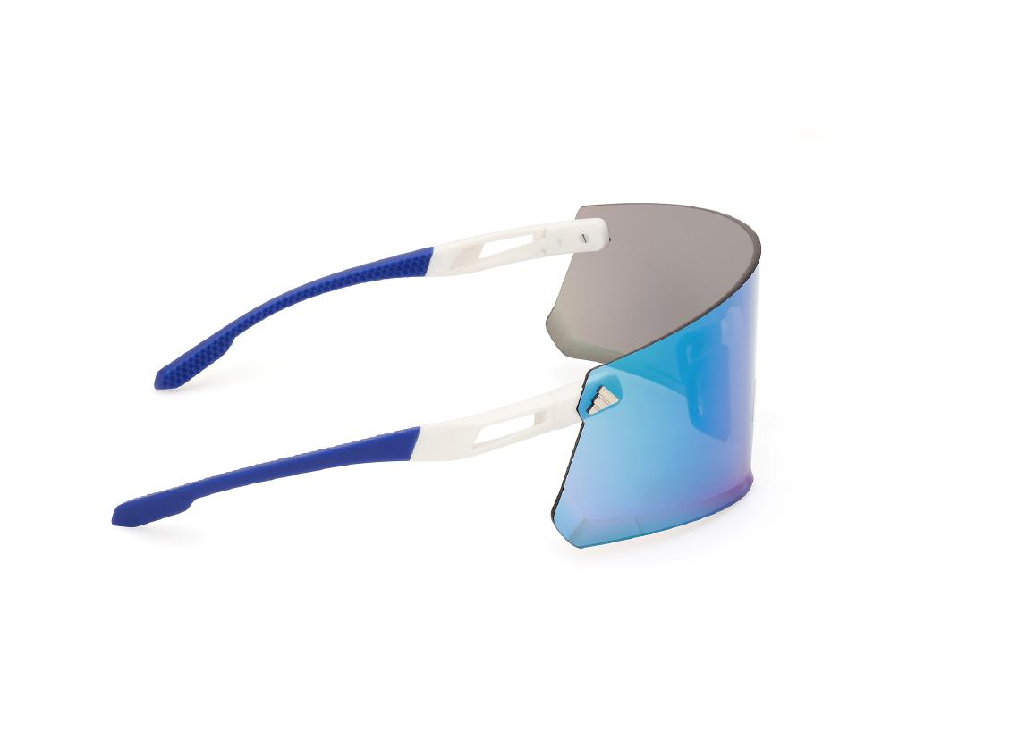 Солнцезащитные очки Adidas Sport Adidas Dunamis SP0090 21Q