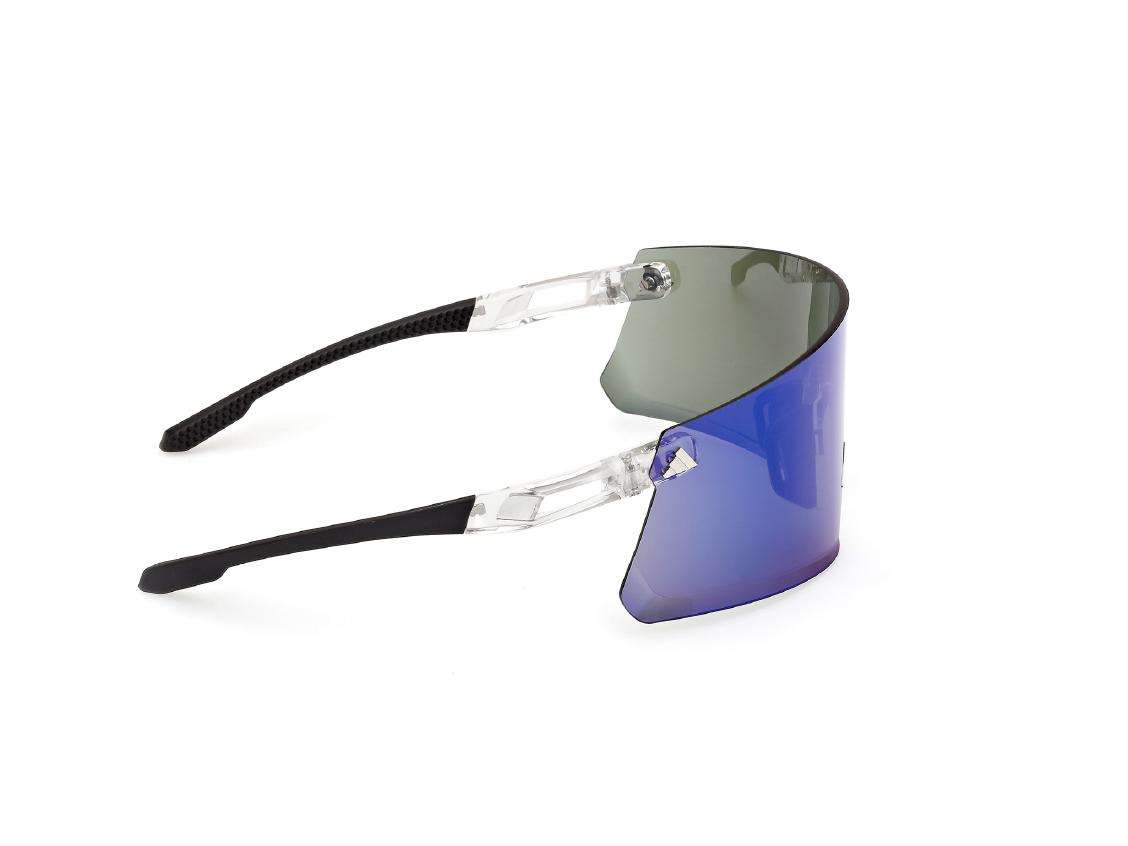 Солнцезащитные очки Adidas Sport Adidas Dunamis SP0090 26X