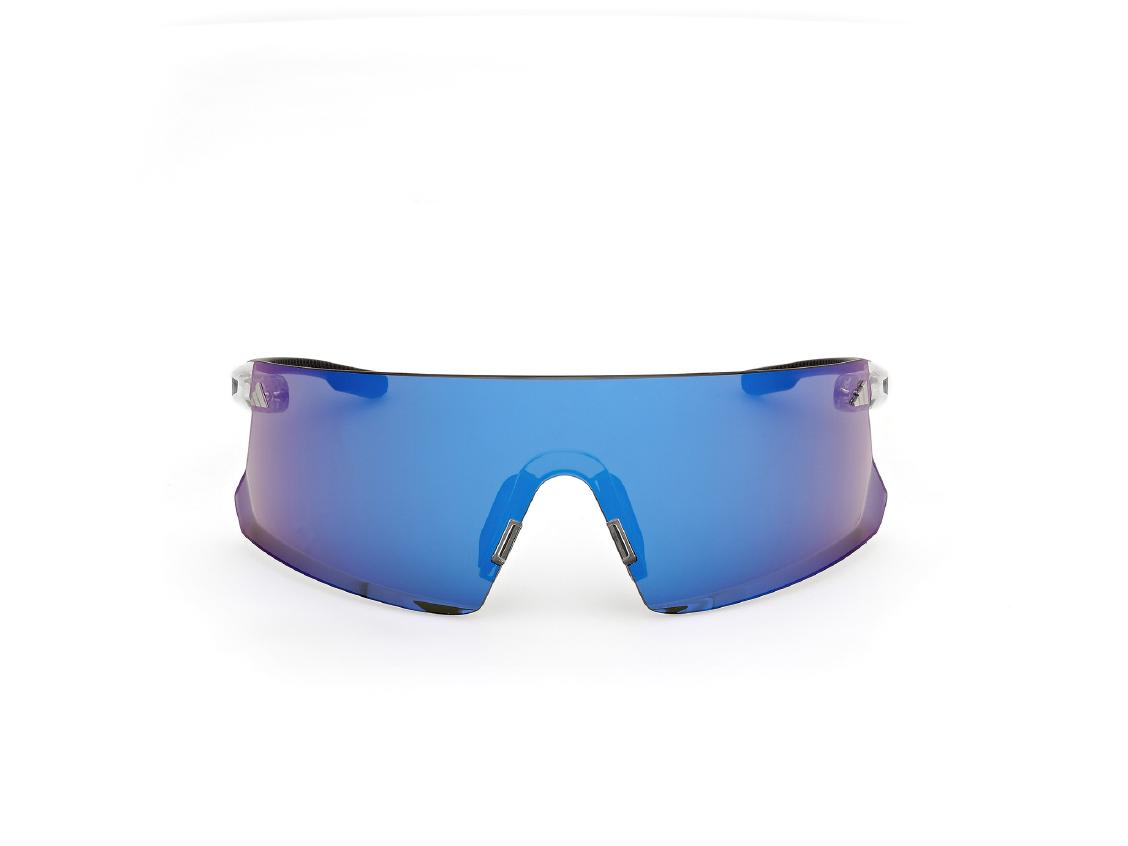 Солнцезащитные очки Adidas Sport Adidas Dunamis SP0090 26X