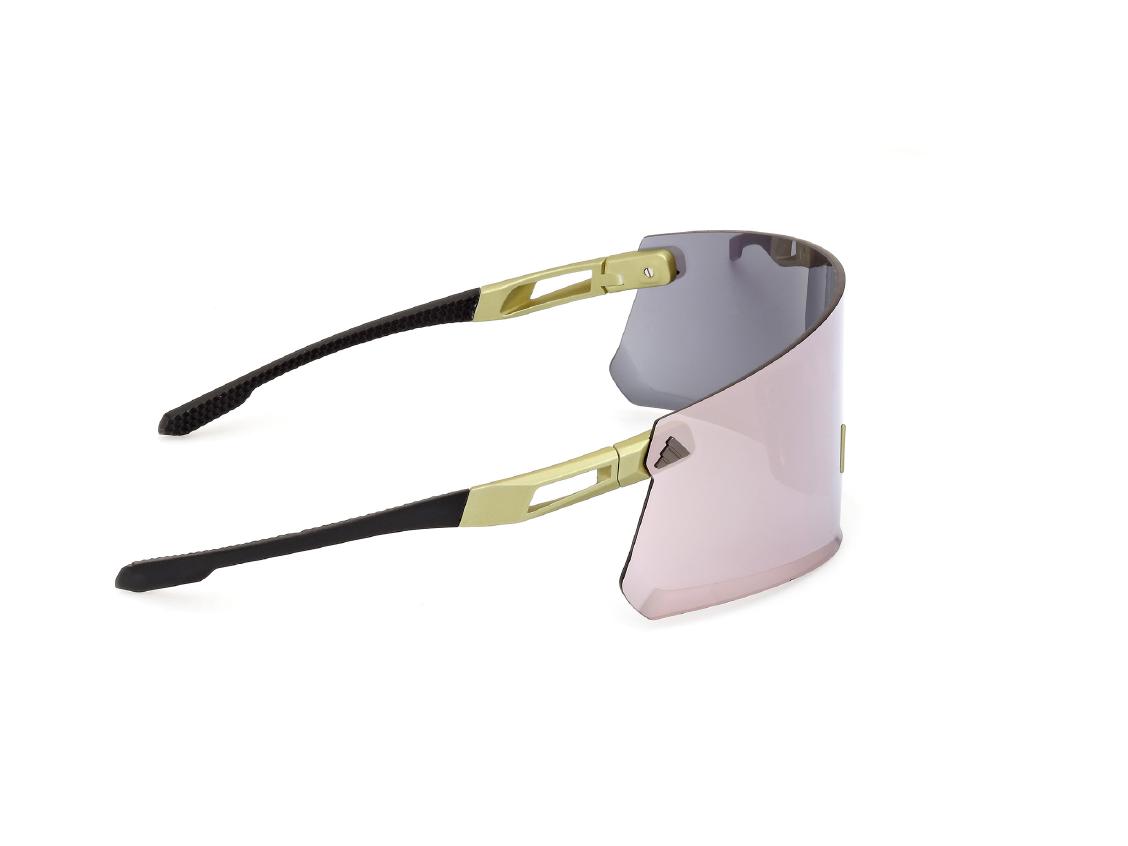 Солнцезащитные очки Adidas Sport Adidas Dunamis SP0090 94Q