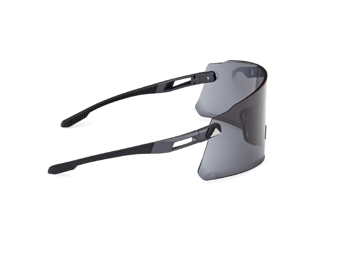 Солнцезащитные очки Adidas Sport Adidas Dunamis Pro SP0100 02A