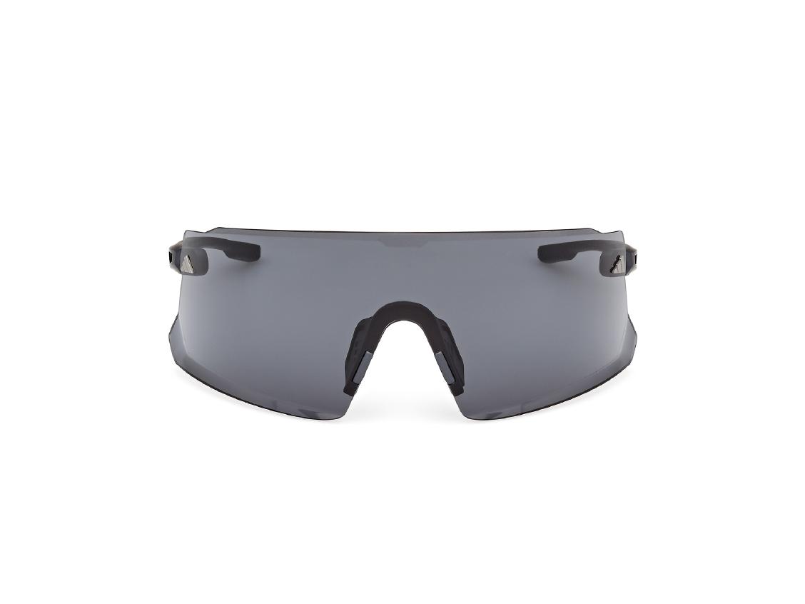 Солнцезащитные очки Adidas Sport Adidas Dunamis Pro SP0100 02A