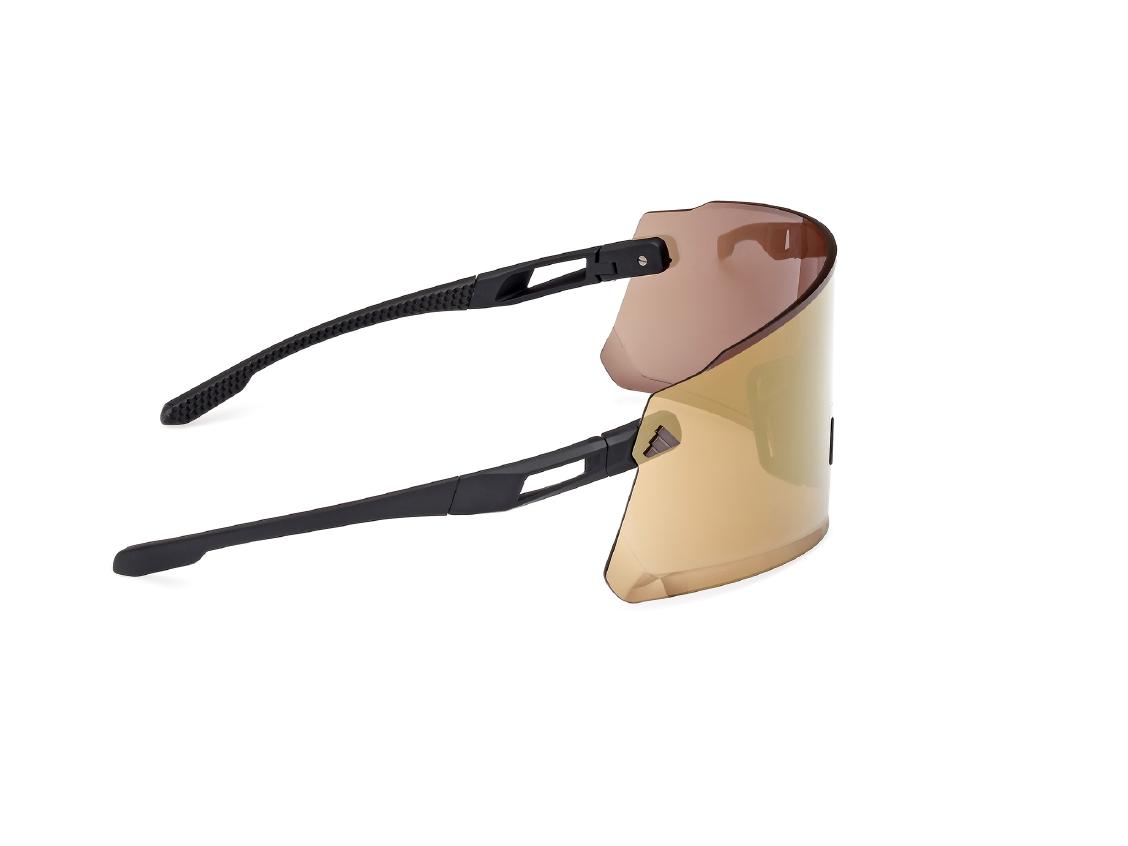 Солнцезащитные очки Adidas Sport Adidas Dunamis Pro SP0100 02G