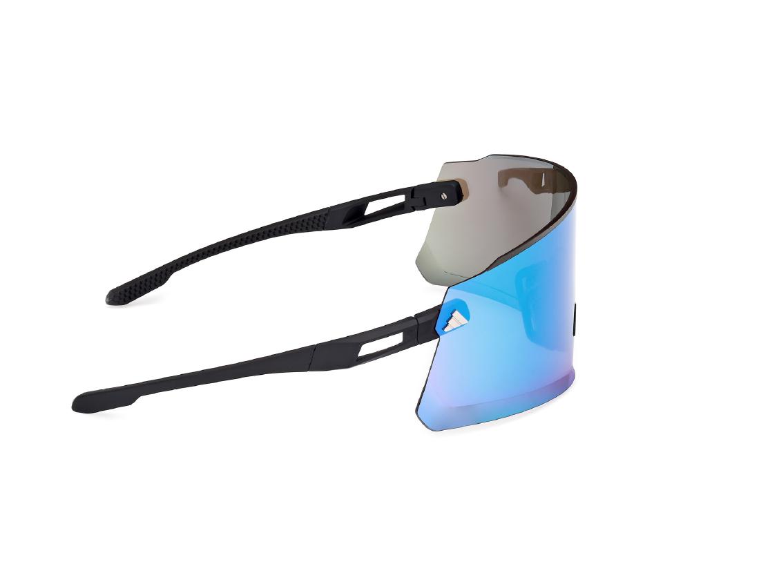 Солнцезащитные очки Adidas Sport Adidas Dunamis Pro SP0100 02Q