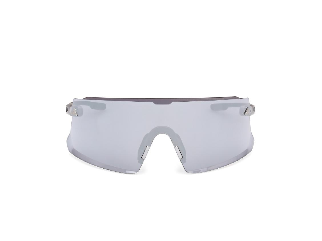 Солнцезащитные очки Adidas Sport Adidas Dunamis Pro SP0100 20C