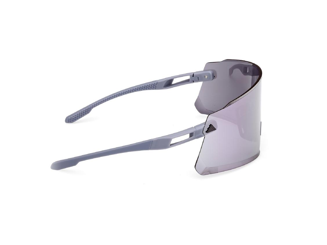 Солнцезащитные очки Adidas Sport Adidas Dunamis Pro SP0100 79Z