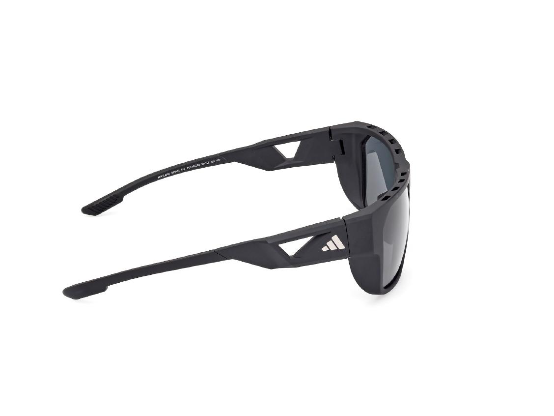 Солнцезащитные очки Adidas Sport SP0102 02D