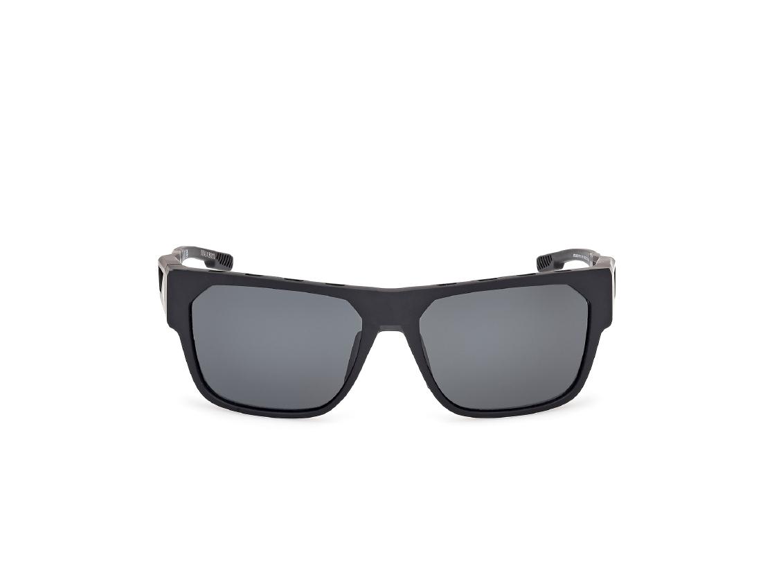 Солнцезащитные очки Adidas Sport SP0102 02D