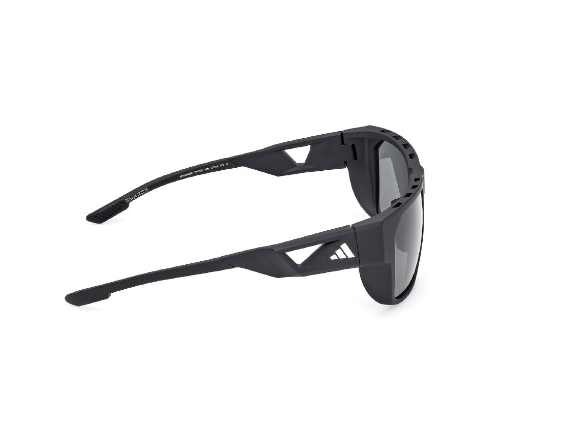 Солнцезащитные очки Adidas Sport SP0102 02N