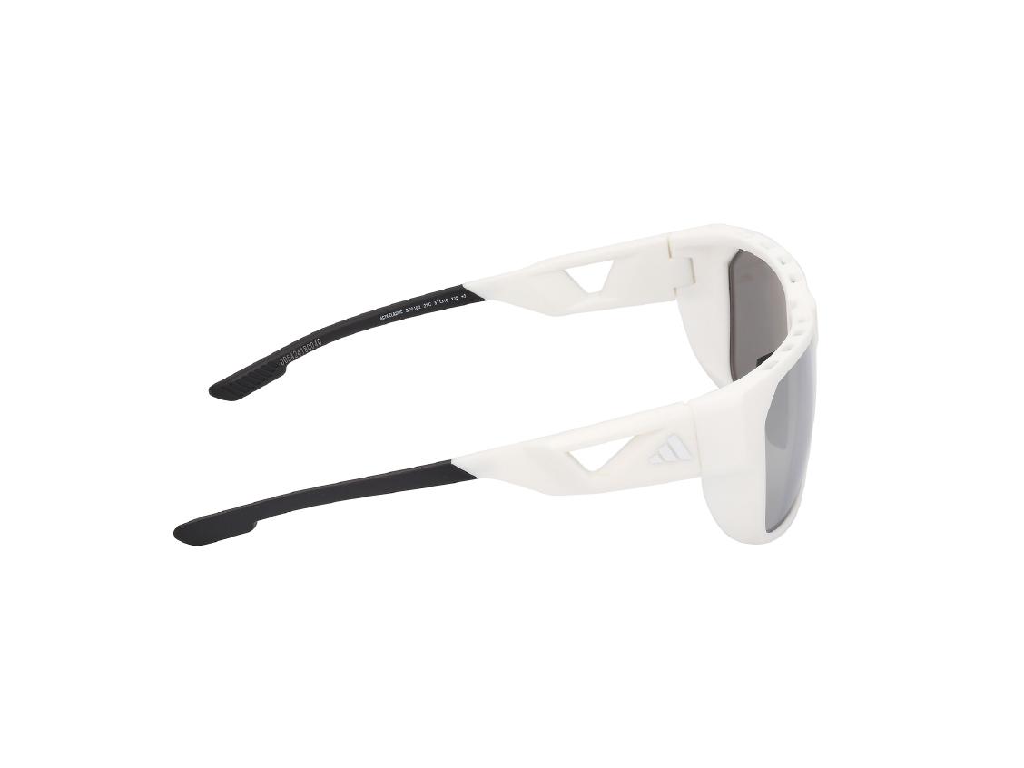 Солнцезащитные очки Adidas Sport SP0102 21C