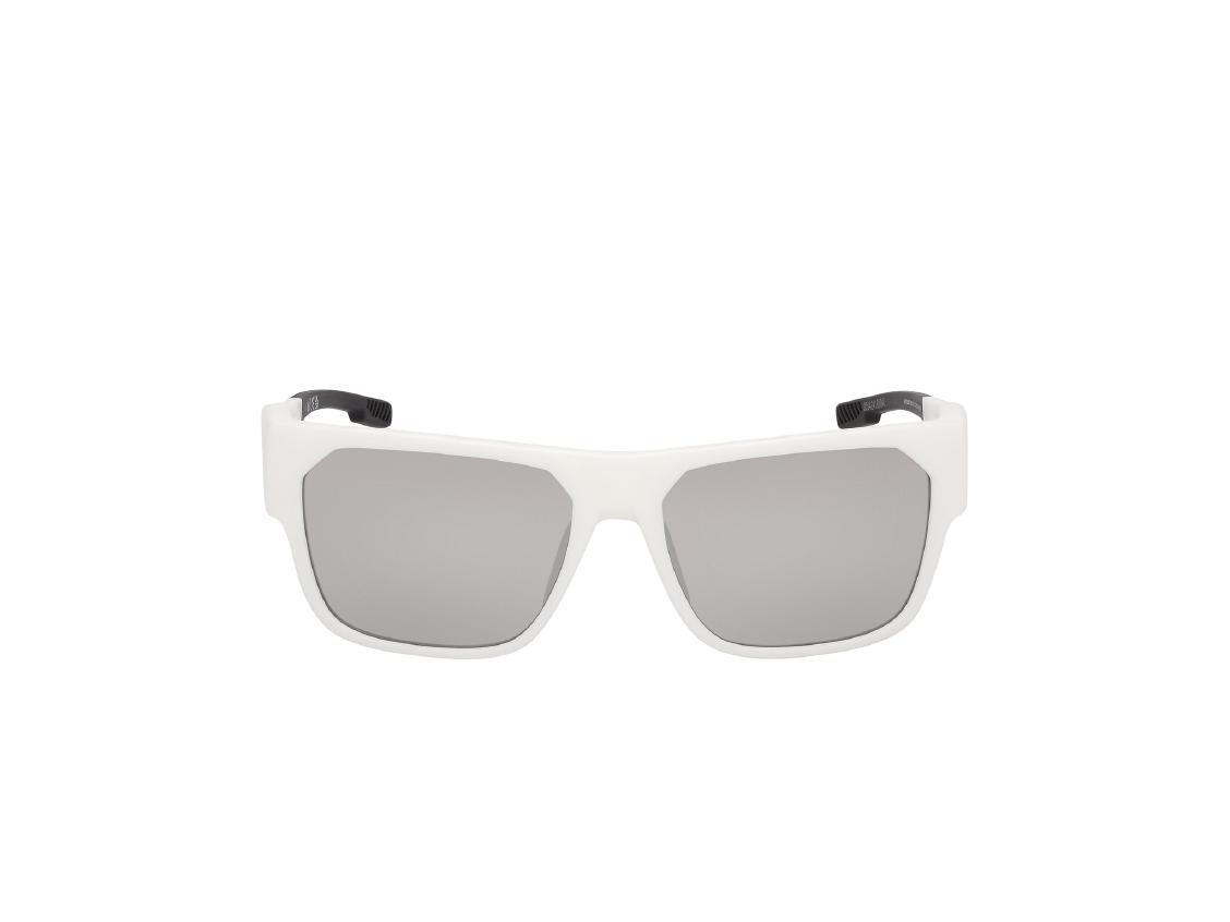 Солнцезащитные очки Adidas Sport SP0102 21C