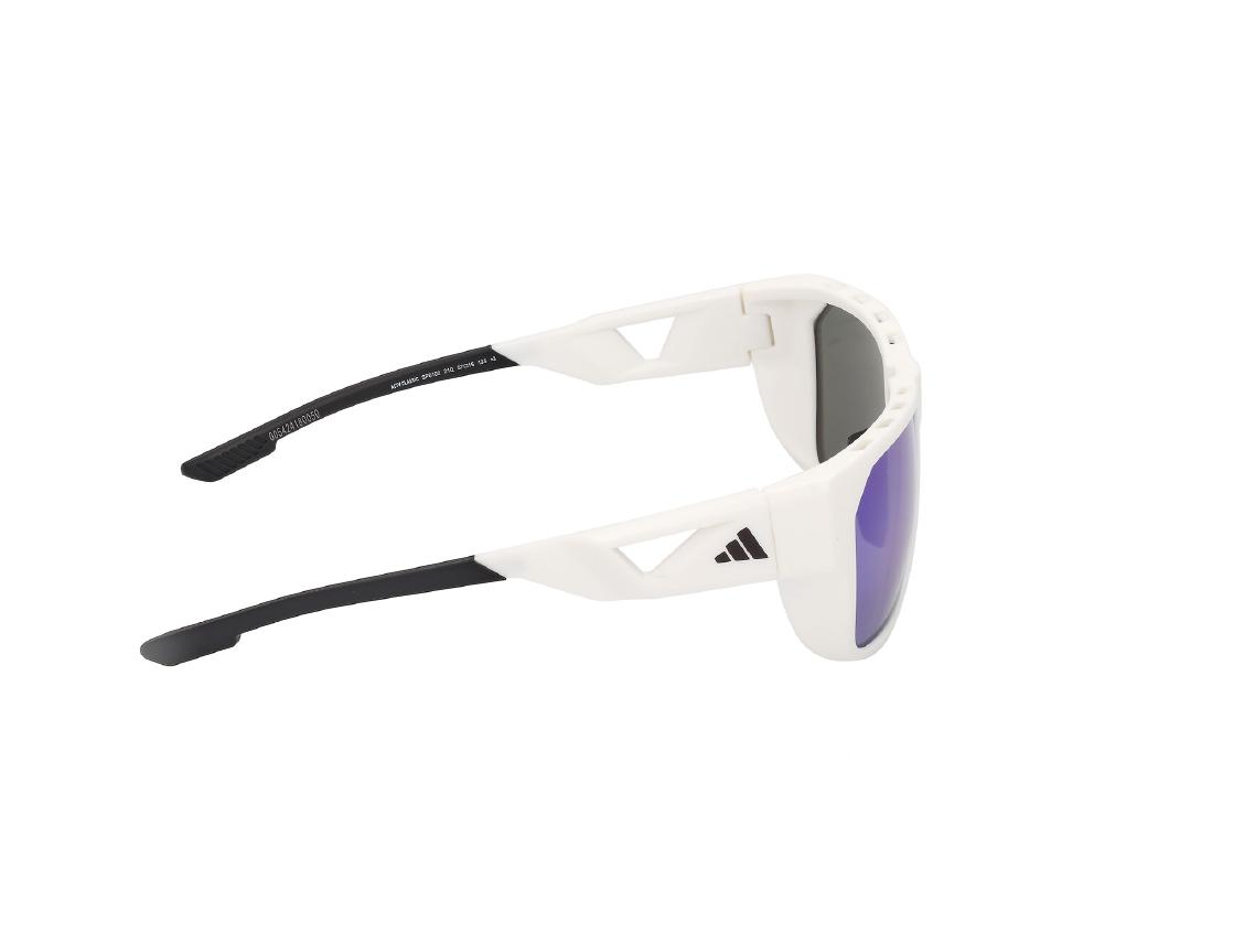 Солнцезащитные очки Adidas Sport SP0102 21Q